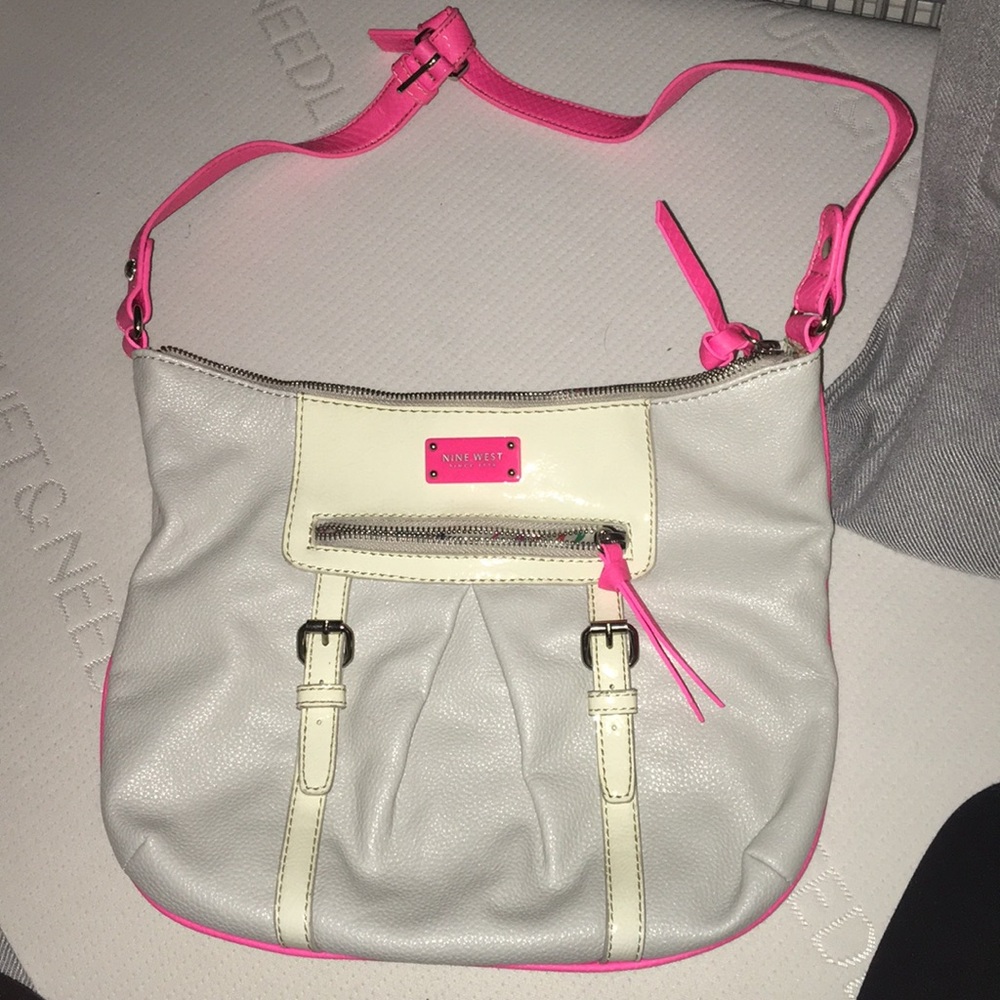 Nine West bag